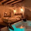 Kale House Nar,Nar>>Cappadocia,0 star