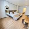 Meshk Airport Hotel,Arnavutköy>>Arnavutkoy,4 star