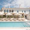 Casa Az-Zagal,Portalegre>>Casa Branca,3 star