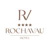 rochavau hotel