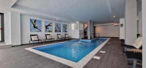 Villa Rey Hotel & Spa,Vila De Rei>>Constancia,3 star