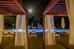 Labranda Senses Resort,Hvar>>Dalmatia,3 star
