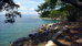 Labranda Senses Resort,Hvar>>Dalmatia,3 star