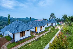 Le Serene Munnar Resorts & Spa