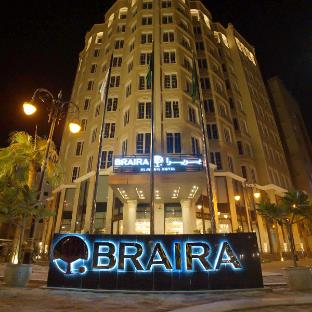 braira al jubail