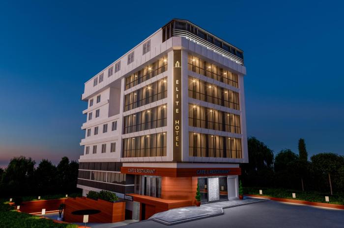 Hotel-Image