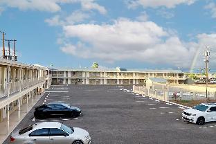 Super 8 By Wyndham Blythe,United States Of America>>Blythe,2.5 star