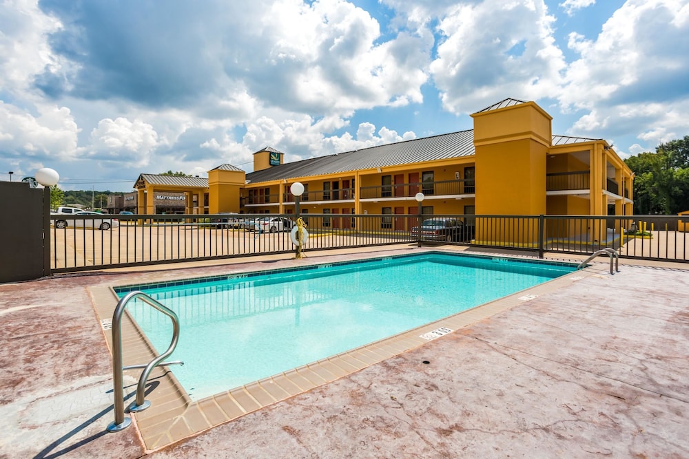 hotel oxford a travelodge by wyndham