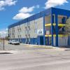 Days Inn By Wyndham Albuquerque I-25,Broadbent Business Park>>Albuquerque,2.5 star