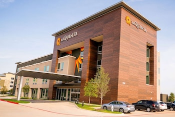 la quinta inn and suites by wyndham austin parmer tech ridge