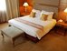 Charoenthani Khonkaen Hotel,Khon Kaen Province>>Khon Kaen,3.5 star