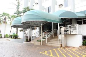 days inn by wyndham uberlandia