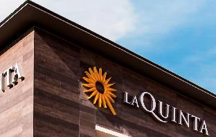 La Quinta Inn & Suites By Wyndham Centralia