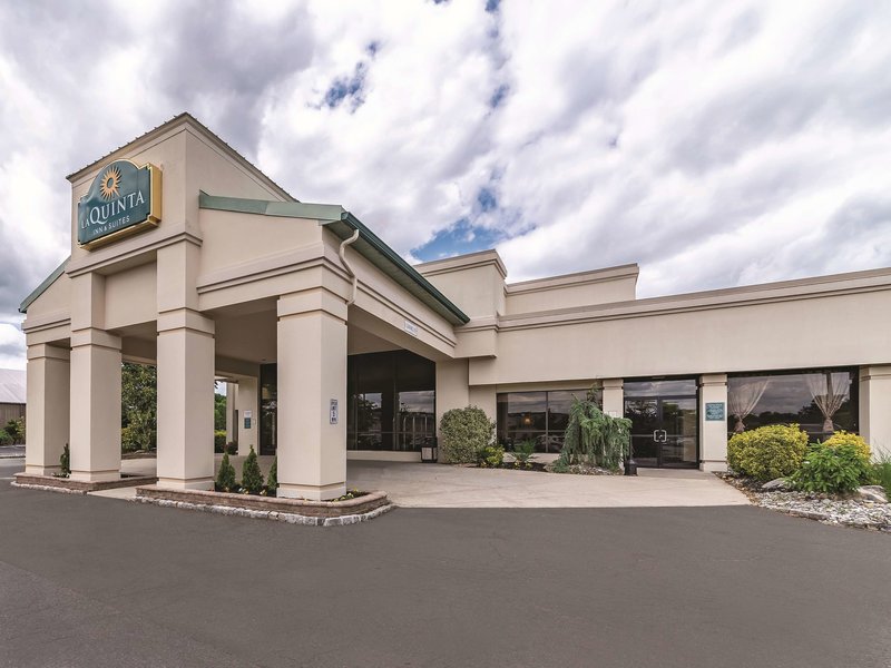 ramada by wyndham fairfield nj
