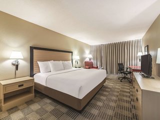 ramada by wyndham fairfield nj