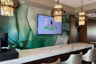 Wyndham Garden Redwood Valley,United States Of America>>Redwood Valley,3 star