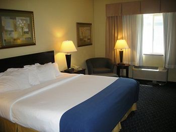 baymont inn and suites by wyndham lincoln ne