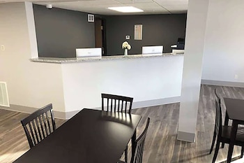 Travelodge By Wyndham Lincoln South,Nebraska>>Lincoln,2.5 star