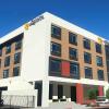 la quinta inn and suites san jose silicon valley