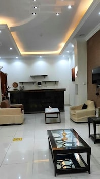 Rehana Al-Worood Khamis Mushait,Khamis Mushait>>Abha,0 star