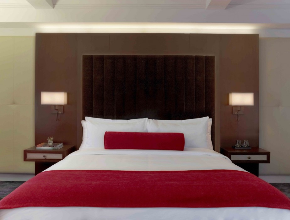 tuscany by luxurban trademark collection by wyndham