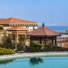 Ramada By Wyndham Shengsi Beach Resort,China>>Zhoushan,2 star