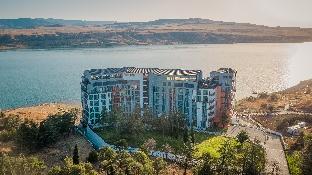 gino seaside tbilisi trademark collection by wyndham