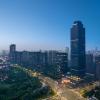 wyndham shaoxing keqiao