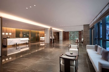 wyndham taizhou west