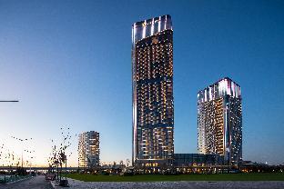 la quinta by wyndham shanxi xiaohe xincheng