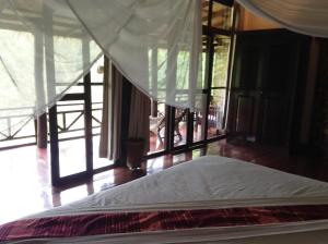 Hotel-Image
