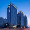 Wyndham Handan Congtai,China>>Handan,3.5 star