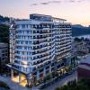 wyndham sun moon lake