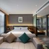tryp by wyndham zizhou