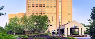 Sonesta Es Suites Gwinnett Place Atlanta,Duluth>>Atlanta,3.5 star
