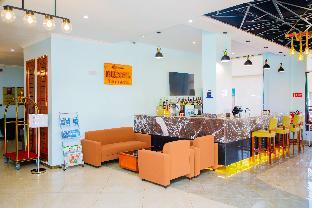 Best Western Dodoma City Hotel,Tanzania>>Dodoma,4 star