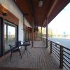 Rukariutta Apartments,Northern Ostrobothnia>>Kuusamo,1 star