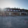 Rukariutta Apartments,Northern Ostrobothnia>>Kuusamo,1 star