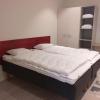 Rukariutta Apartments,Northern Ostrobothnia>>Kuusamo,1 star