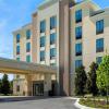 comfort suites orlando lake buena vista