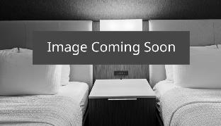 Best Western San Bernardino Hotel,San Bernardino>>Riverside,2.5 star