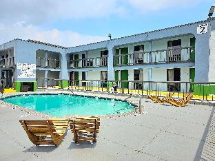 surestay studio by best western victoria