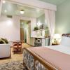Palihouse Hyde Park Village,Tampa>>Hyde Park,3.5 star