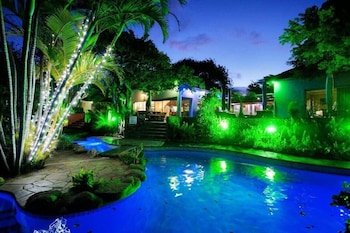Trennerys Hotel,South Africa>>Mnquma,0 star