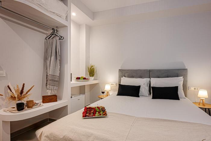 Amina Apartments,Zakynthos Town>>Zakynthos,0 star