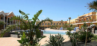 coral cotillo beach