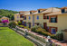 Keri Village & Spa By Zante Plaza (Adults Only),Keri Village>>Agios Sostis,4 star