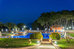 Keri Village & Spa By Zante Plaza (Adults Only),Keri Village>>Agios Sostis,4 star