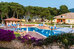 Keri Village & Spa By Zante Plaza (Adults Only),Keri Village>>Agios Sostis,4 star