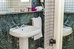 Keri Village & Spa By Zante Plaza (Adults Only),Keri Village>>Agios Sostis,4 star